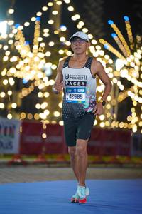 BIB: 42589, 996
                            <button type="button" onclick="openModal(19770768)" class="btn btn-primary btn-sm float-right btn-popup" data-toggle="modal" data-target=".modal-high-quality">
                        <i class="fas fa-shopping-cart"></i> Add to Cart
                    </button>
                                            <button type="button" onclick="isThisMe(19770768, true)" class="btn btn-success btn-sm float-right btn-popup btn-isme hidden" data-toggle="tooltip" data-placement="bottom" title="นี่คือรูปของคุณใช่ไหม คลิกที่นี่เพื่อเอาเข้าอัลบั้ม">
                        <i class="fas fa-plus"></i> Add to album
                    </button>
                    <button type="button" onclick="isThisMe(19770768, false)" class="btn btn-warning btn-sm float-right btn-popup btn-isnotme hidden">
                        <i class="fas fa-ban"></i> Remove from album
                    </button>